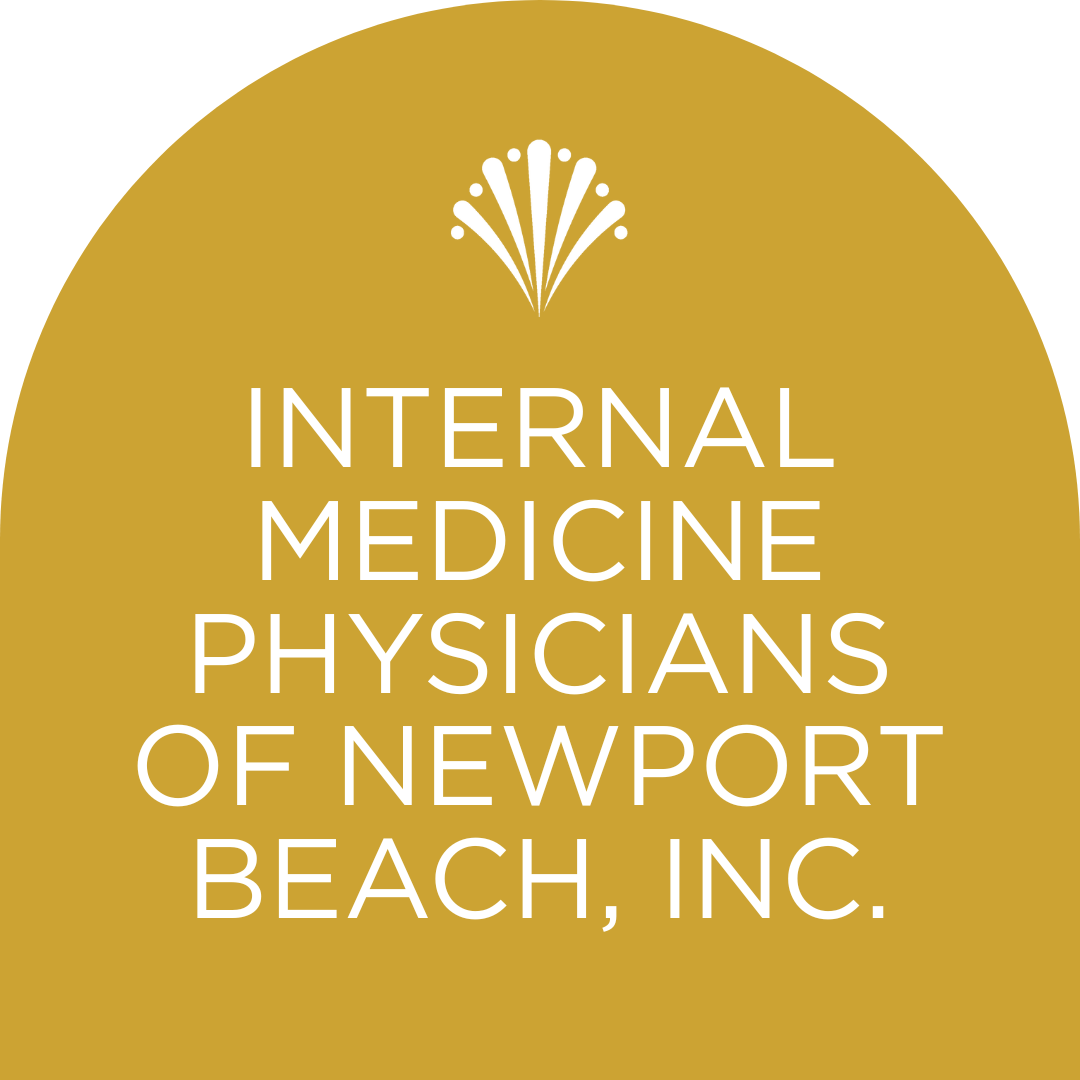 Internal Medicine Physicians of Newport Beach, Inc.