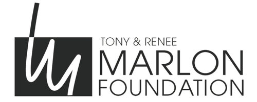 Tony & Renee Marlon Foundation
