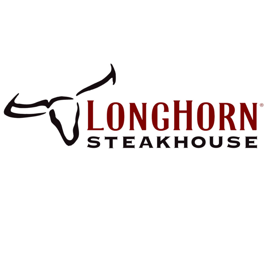Longhorn