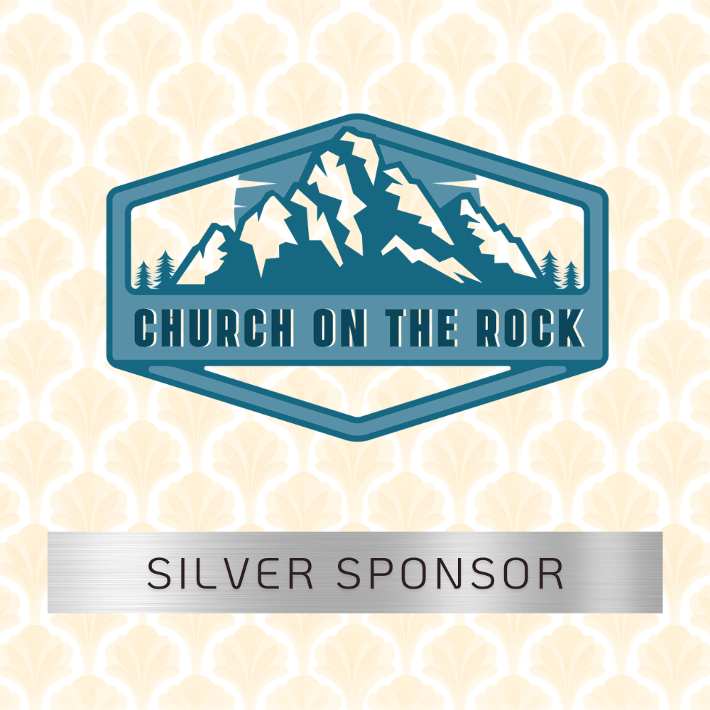 Church on the Rock
