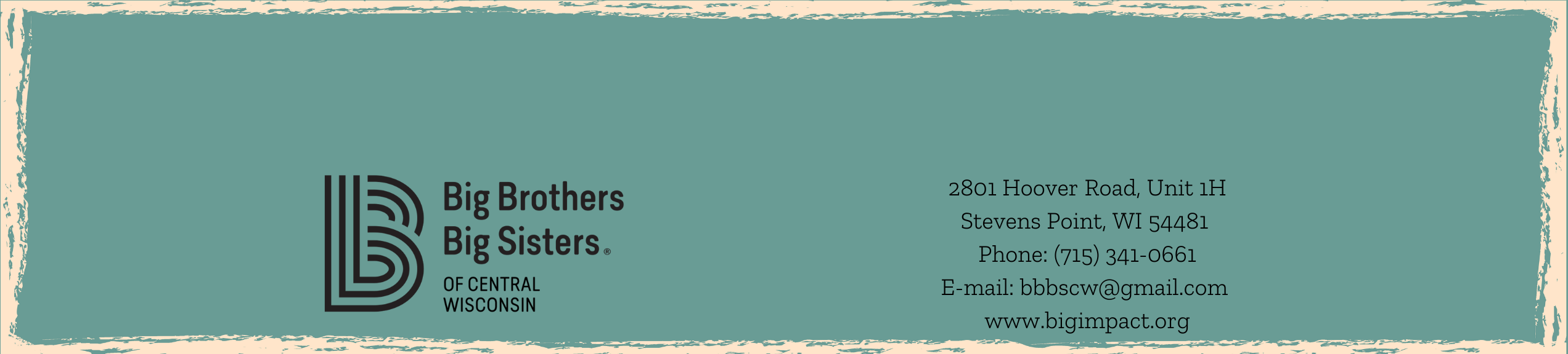 Bowl for Kids' Sake 2024