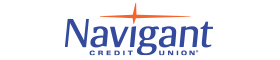 Navigant Credit Union