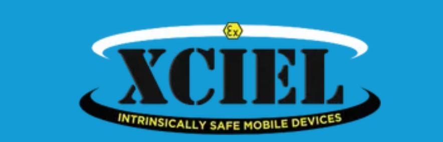 Xciel - Susan Balourdet