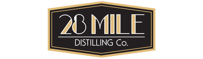 28 Mile Distilling Co
