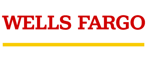 Wells Fargo