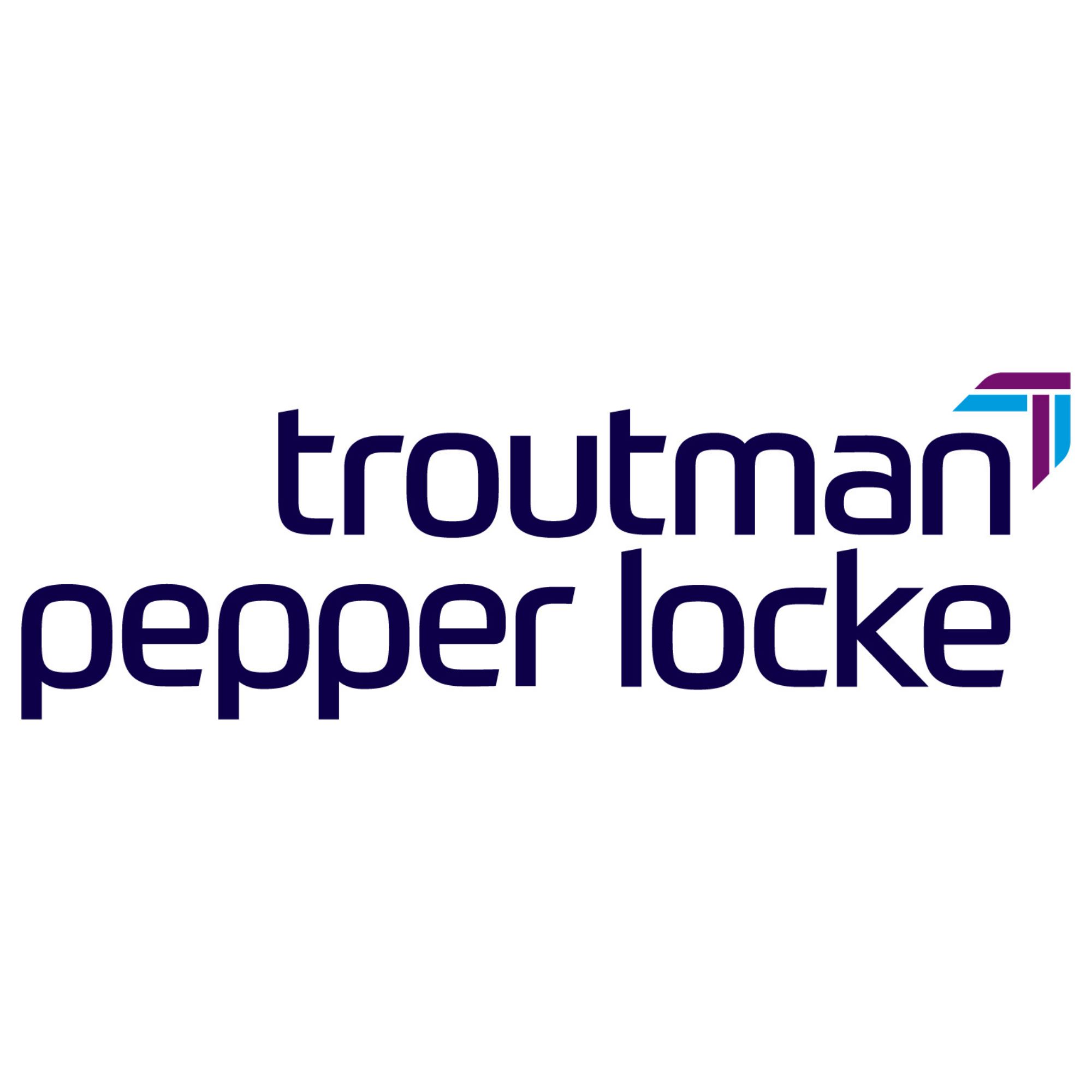 Troutman Pepper Locke