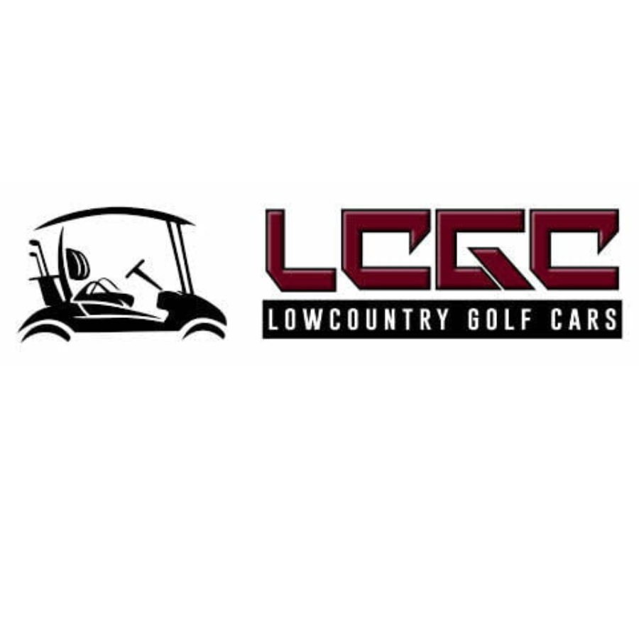 Lowcountry Golf Cars