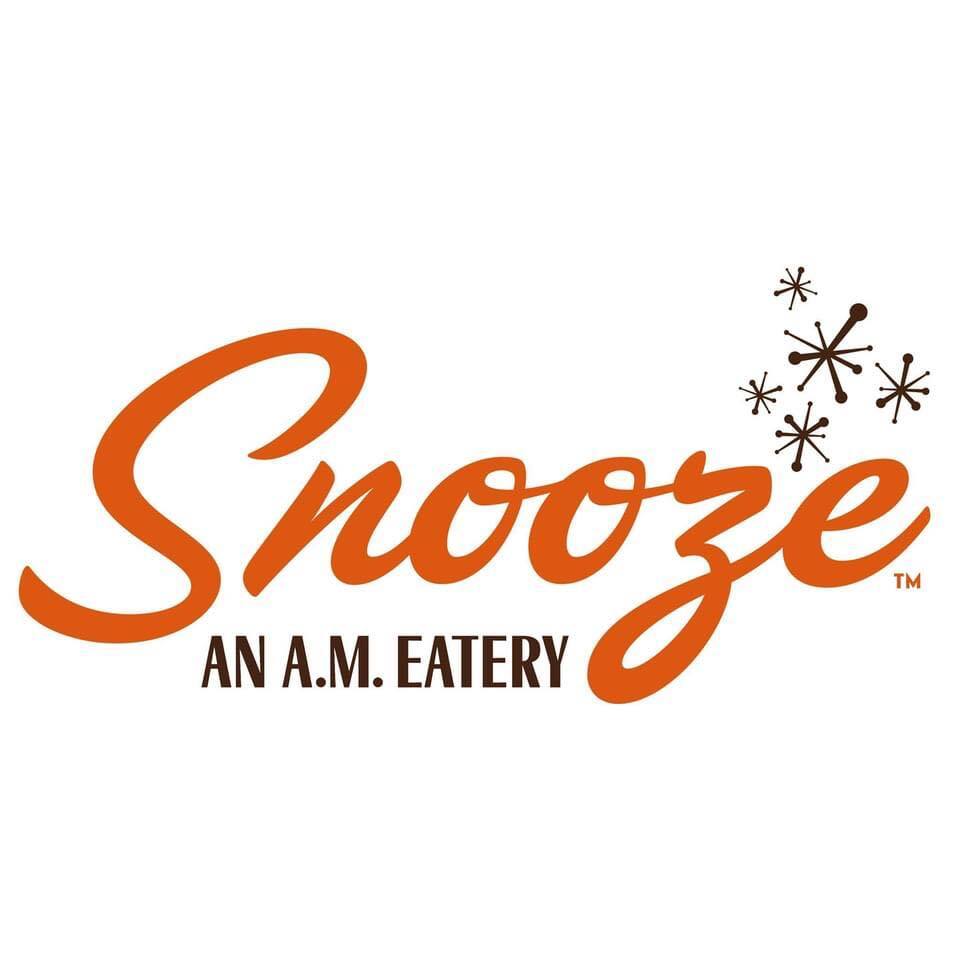 In-Kind Sponsor
