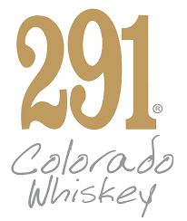 Distillery 291