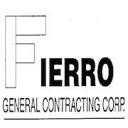 Fierro General Contracting Corp. 