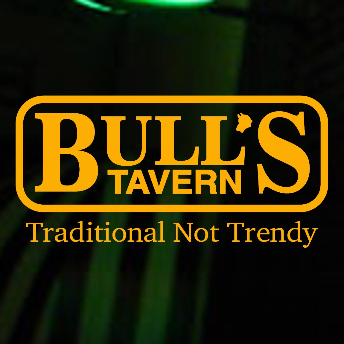Bull's Tavern