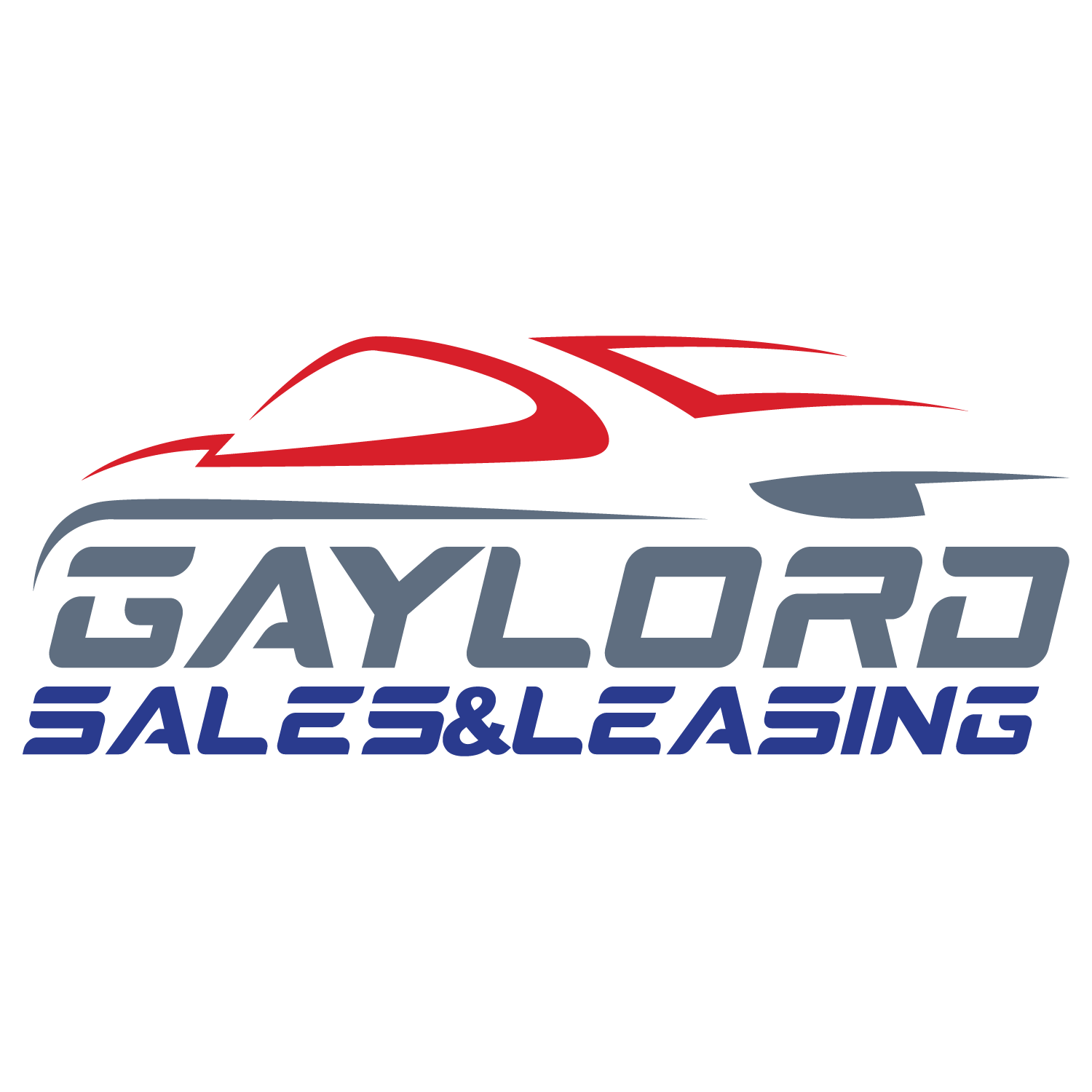 Gaylord Sales & Leasing