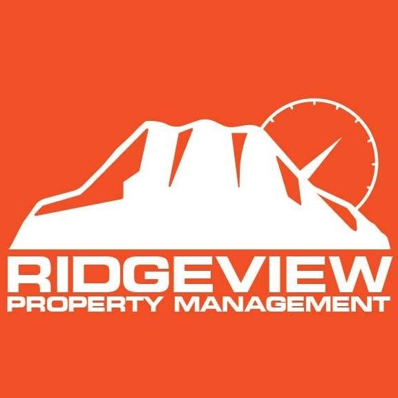 Ridgeview Property Management 