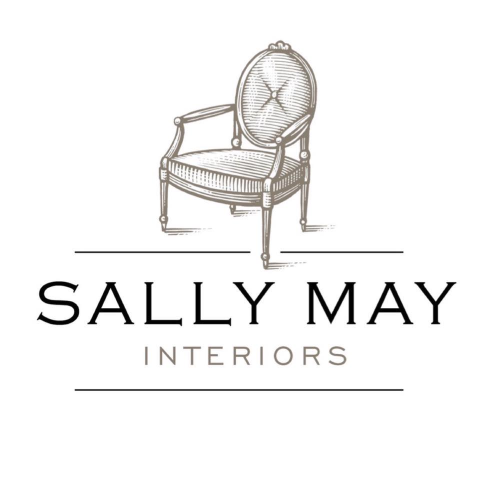 Sally May Interiors