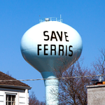 Ferris' Favorites