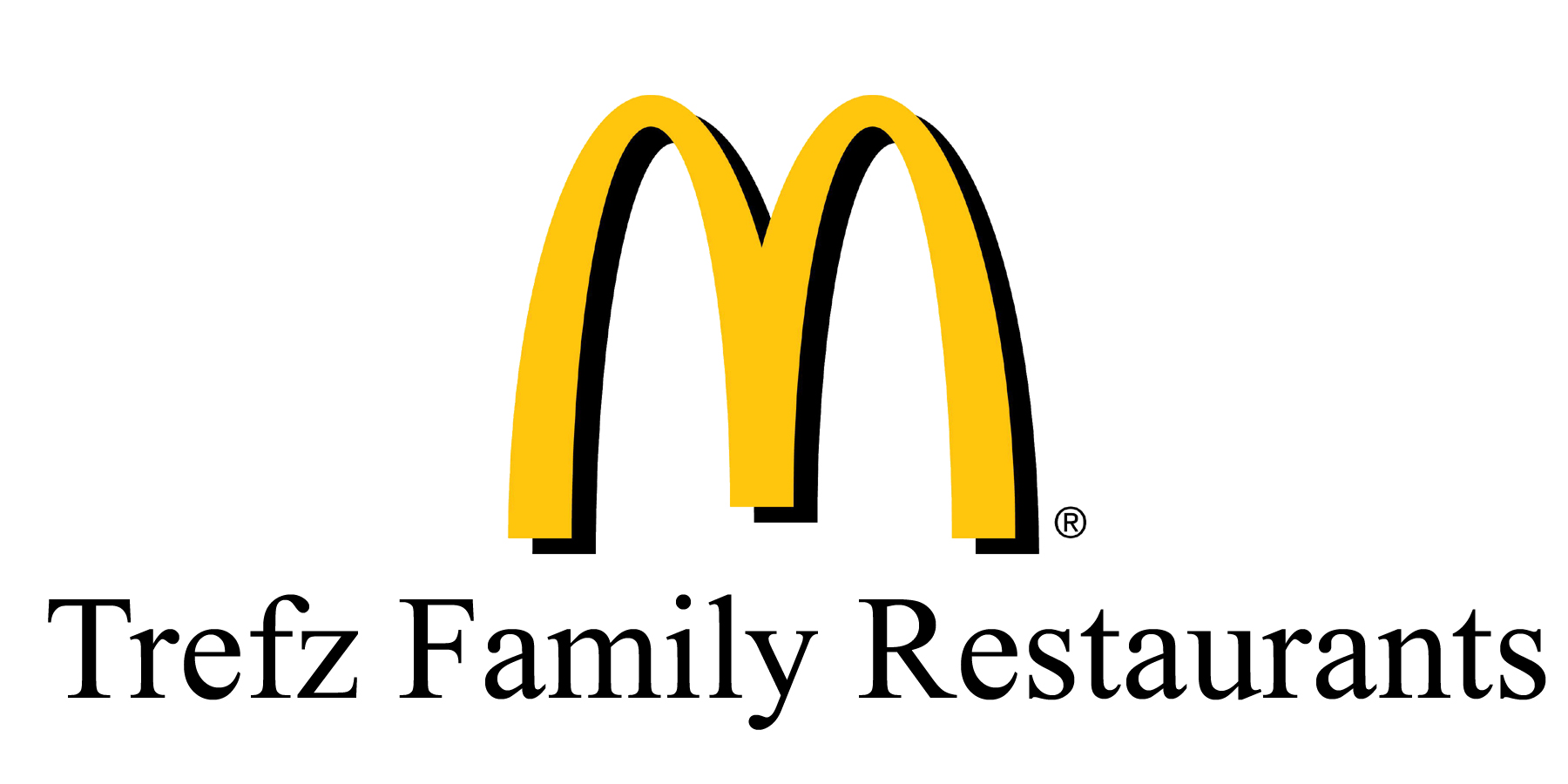 Trefz Family Restaurant 