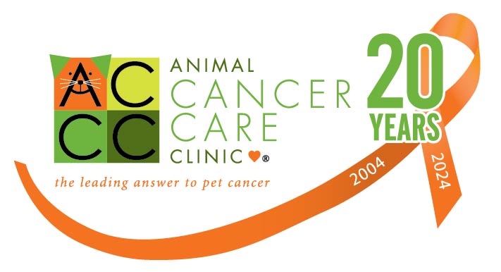 Animal Cancer Care Clinic