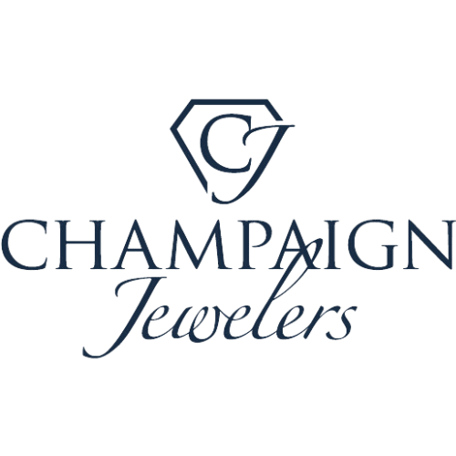 Champaign Jewelers