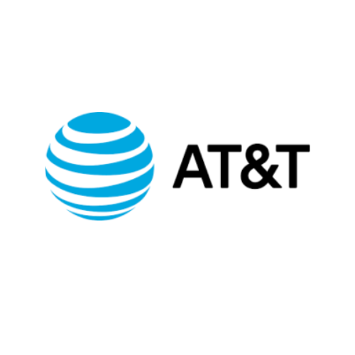 AT&T