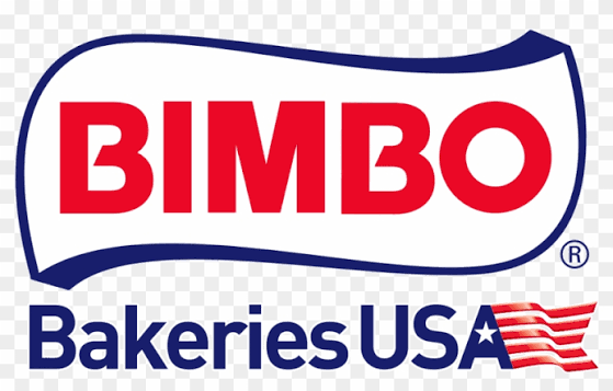 Bimbo Bakeries
