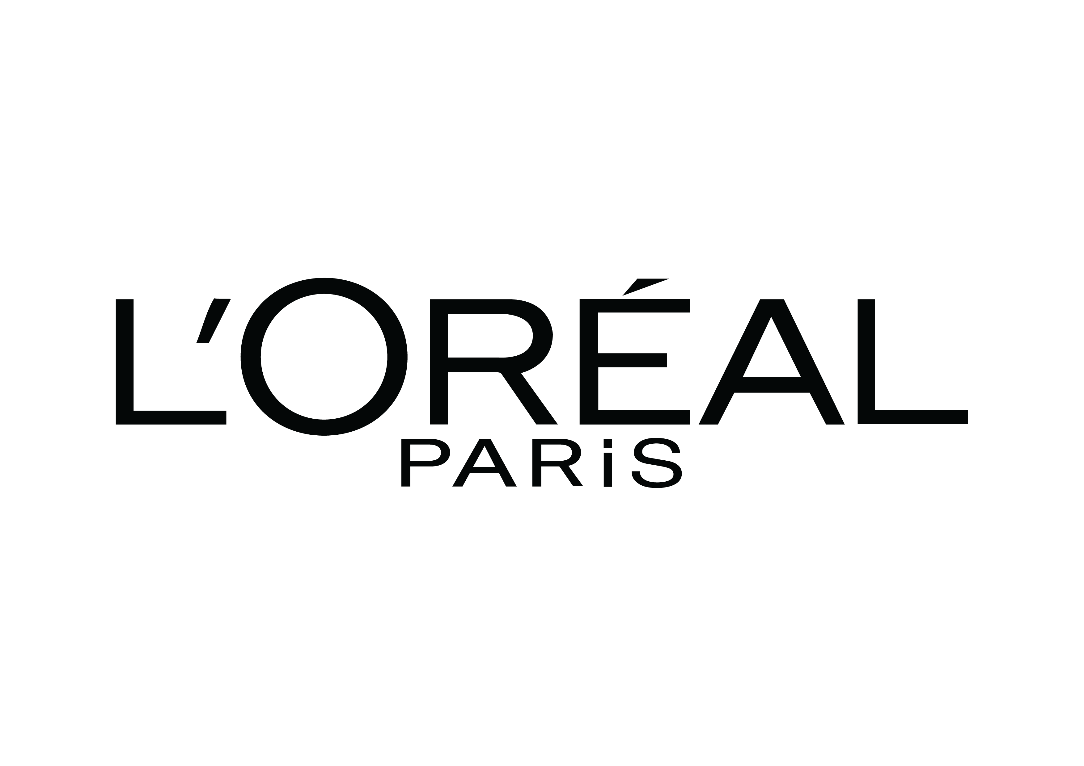 L'oreal Paris