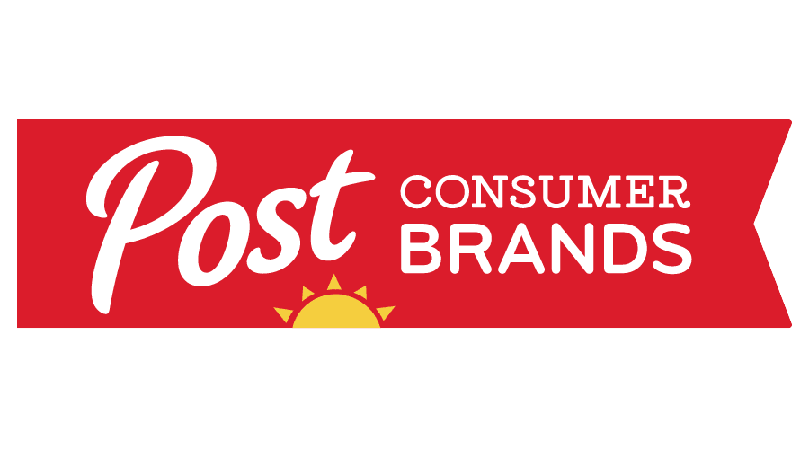 Post Consumer Brands