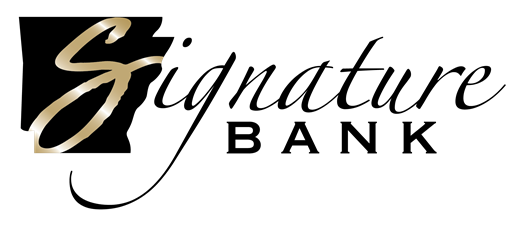 Signature Bank