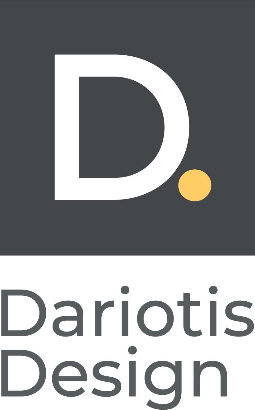 Dariotis Design
