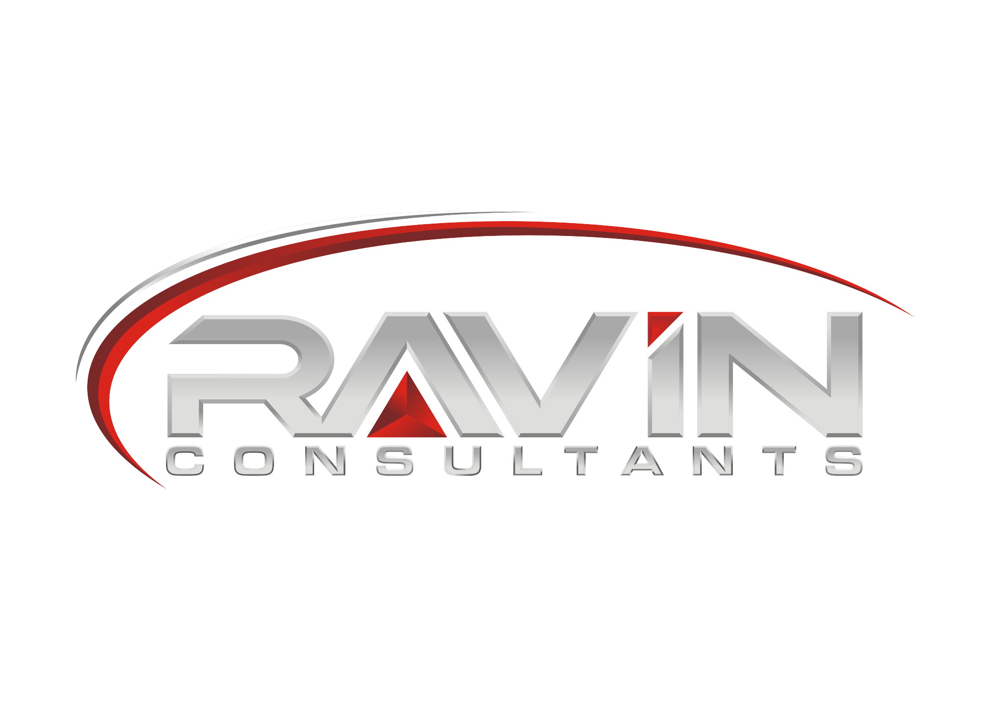 Ravin Consulting