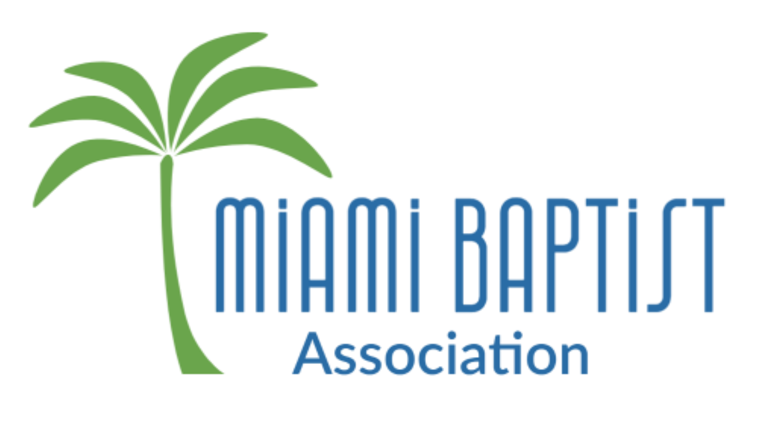 Miami Baptist Association