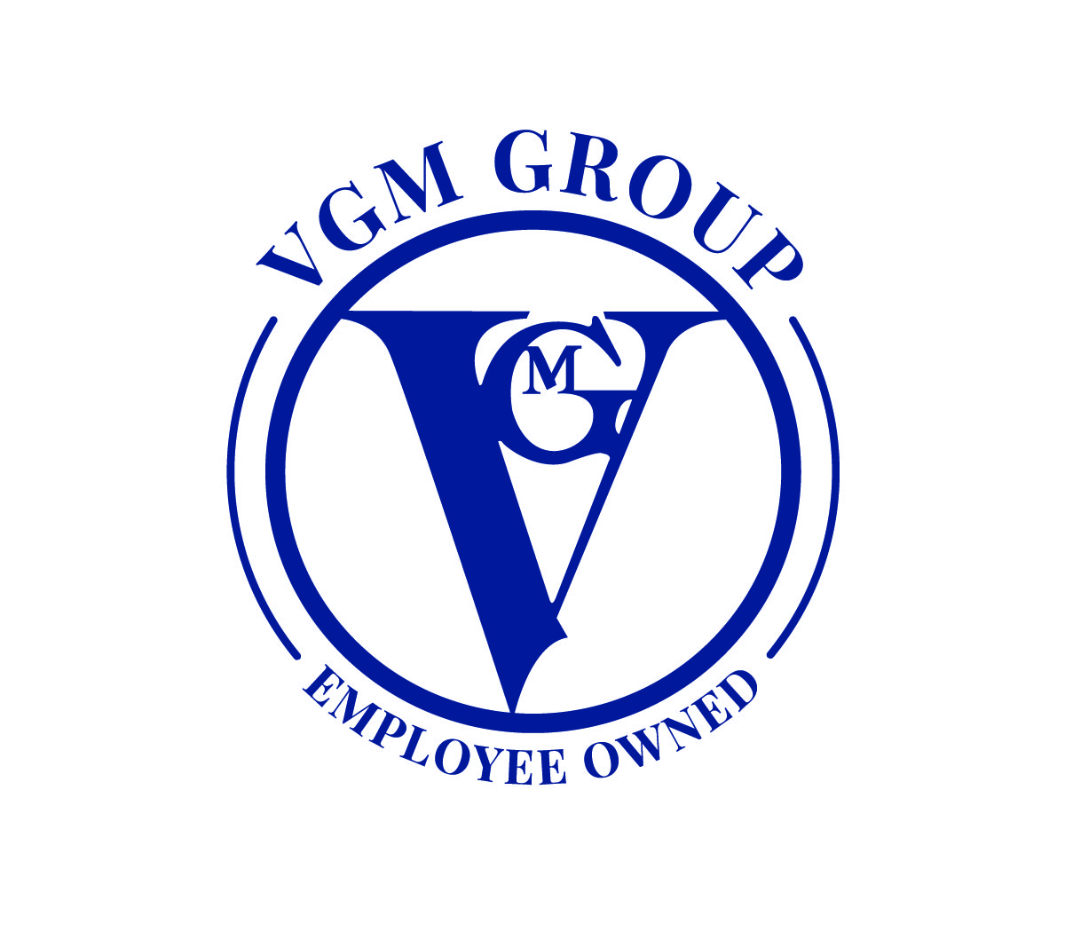 VGM
