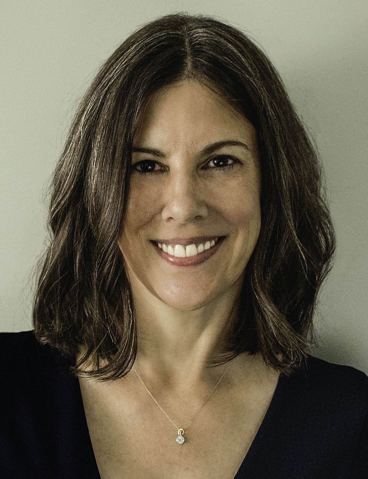 Victoria Johnson, photo by Shelley Thomas