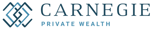 Carnegie Private Wealth