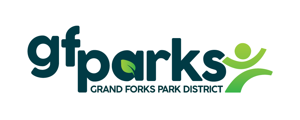 Grand Forks Park District