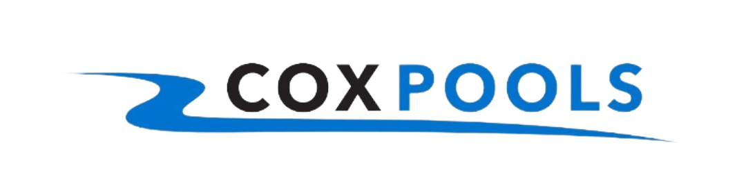 Cox Pools