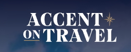 Accent on Travel
