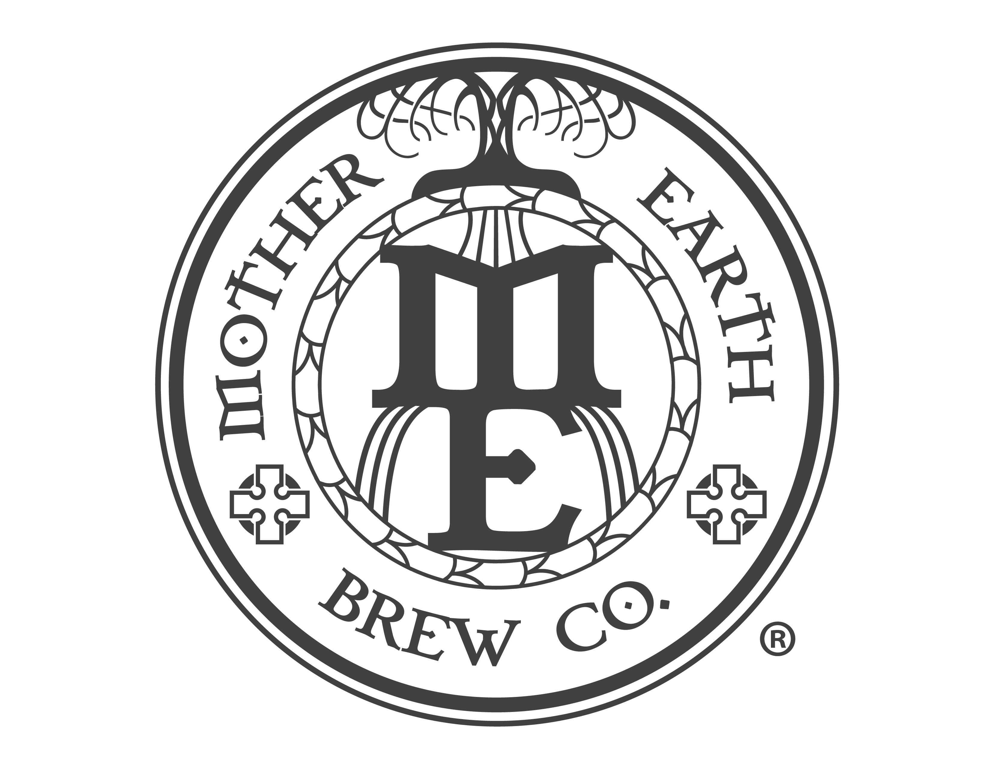 Mother Earth Brewing Co.