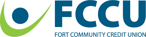 Fort Community Credit Union