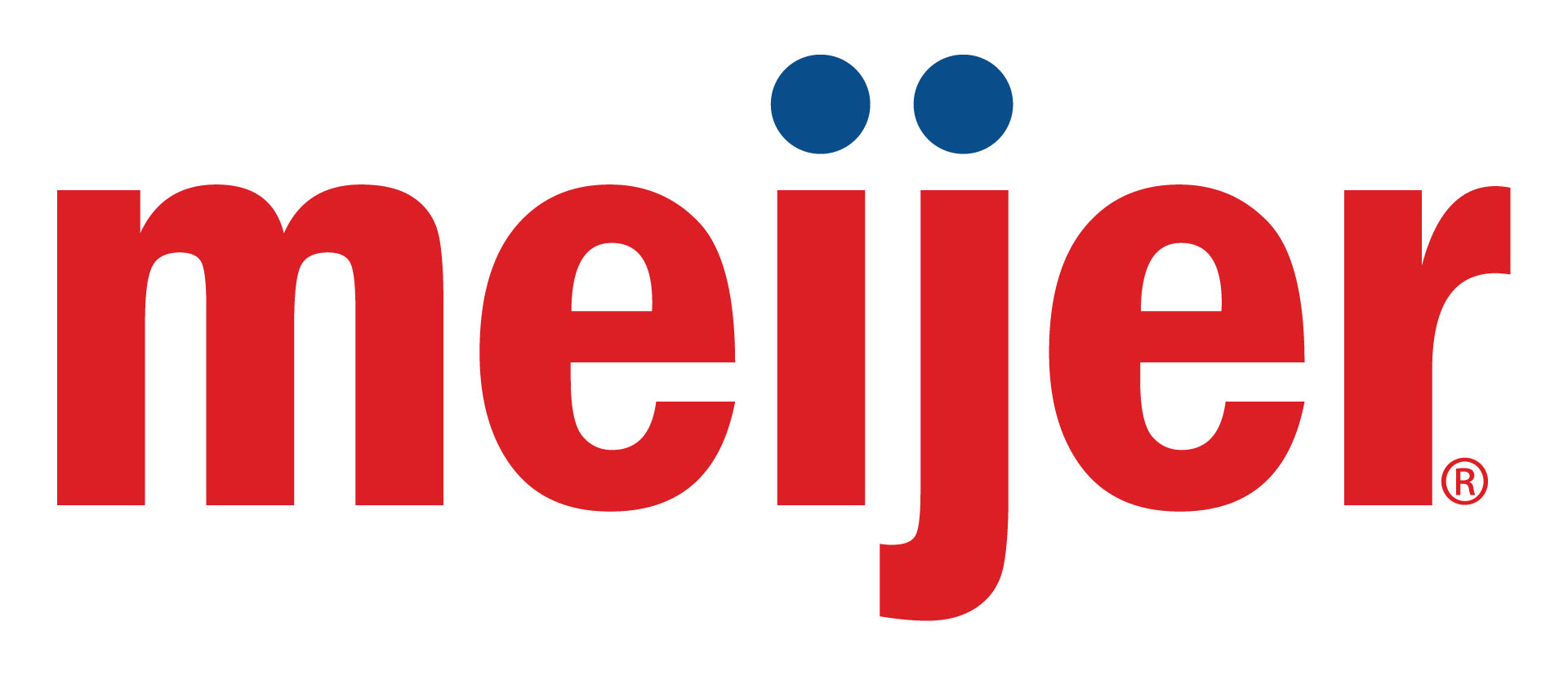 Meijer