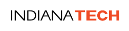 Indiana Tech