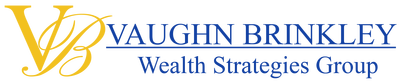 Vaughn Brinkley Wealth Strategies Group 