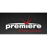 Premiere Show Groups