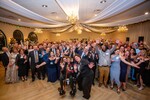 Graceful Gathering 2025