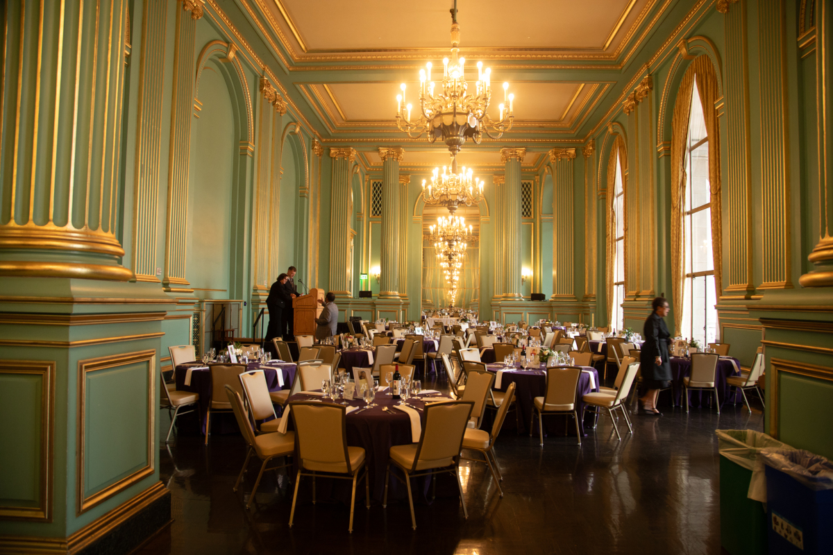 2025 Celebration of Family