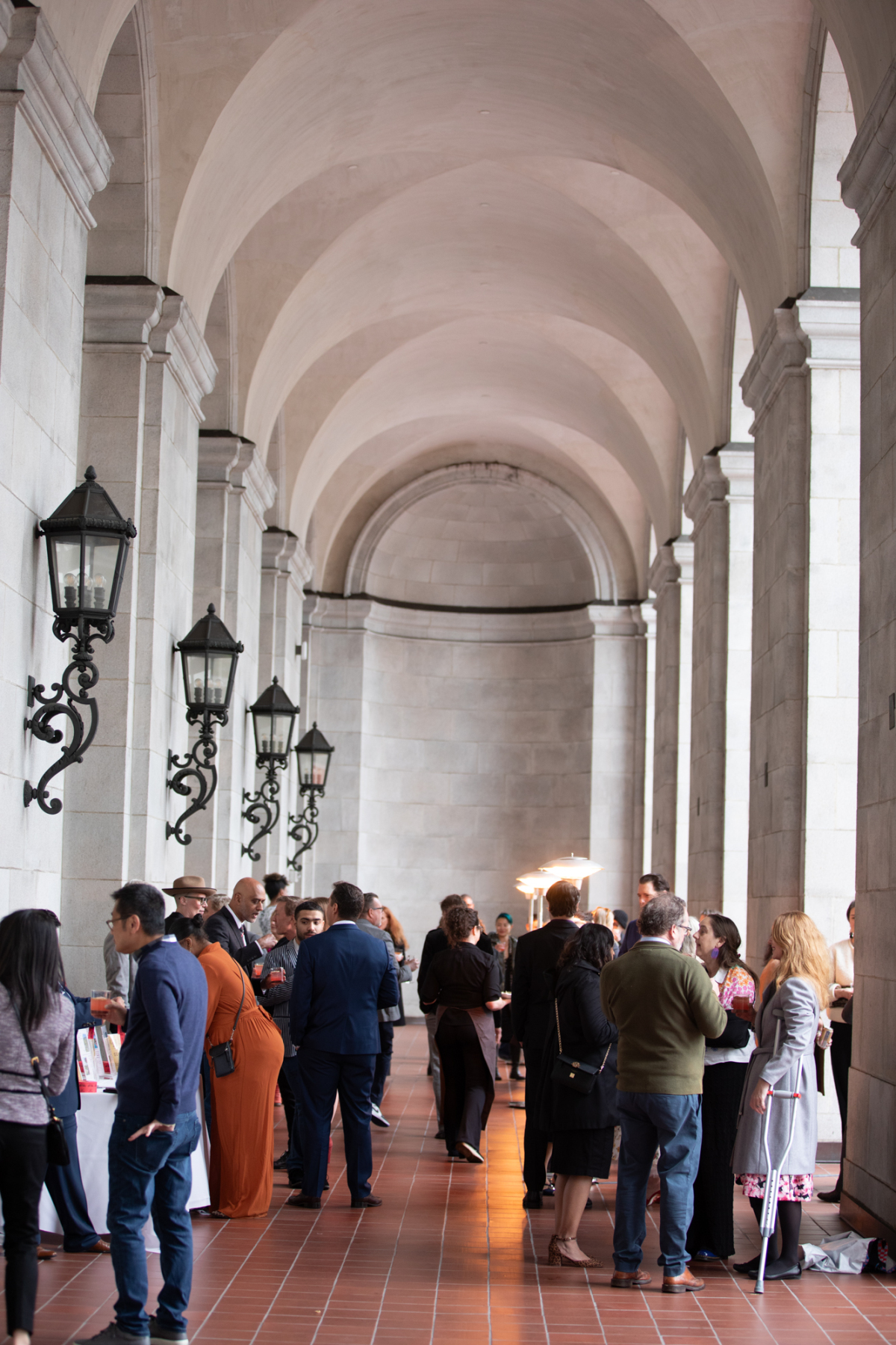 2025 Celebration of Family