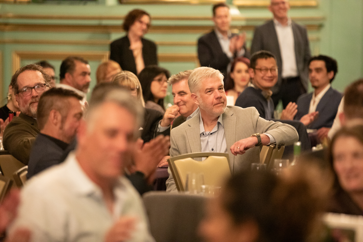 2025 Celebration of Family