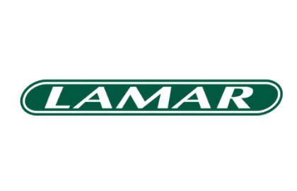 LAMAR