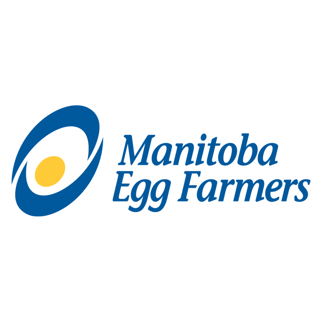 Manitoba Egg Farmers