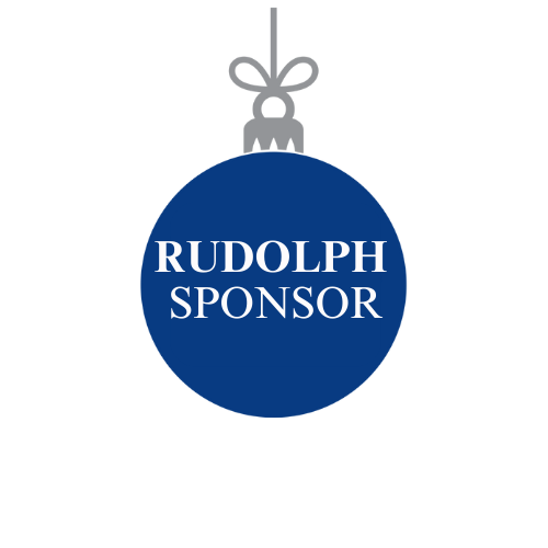 Rudolph Sponsor