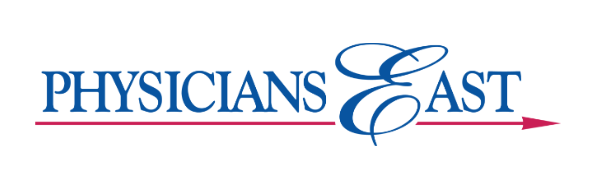 Physicians East